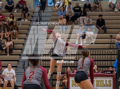 Thumbnail 3 in San Pasqual @ Mission Hills photogallery.