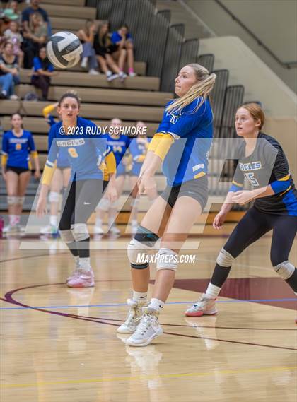 Thumbnail 1 in San Pasqual @ Mission Hills photogallery.