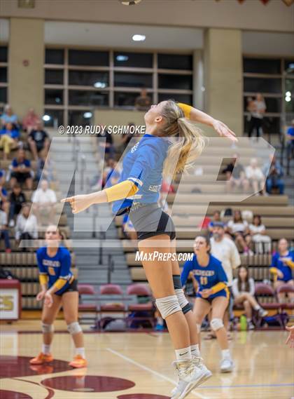 Thumbnail 3 in San Pasqual @ Mission Hills photogallery.