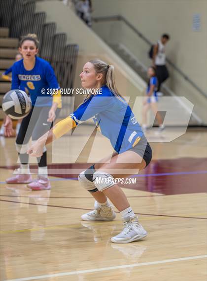 Thumbnail 2 in San Pasqual @ Mission Hills photogallery.