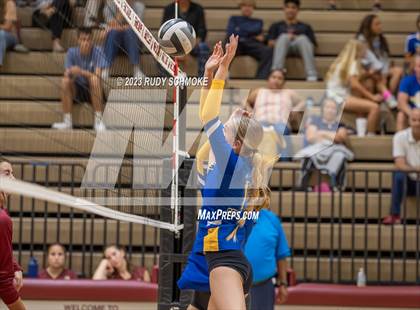 Thumbnail 1 in San Pasqual @ Mission Hills photogallery.