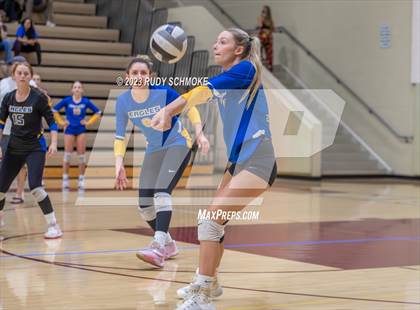 Thumbnail 3 in San Pasqual @ Mission Hills photogallery.