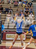 Photo from the gallery "San Pasqual @ Mission Hills"