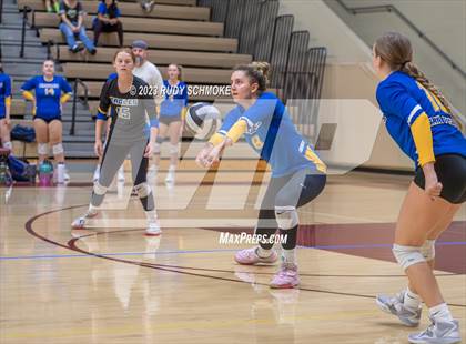 Thumbnail 1 in San Pasqual @ Mission Hills photogallery.