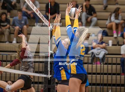 Thumbnail 3 in San Pasqual @ Mission Hills photogallery.