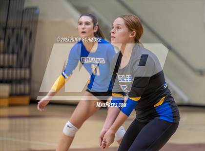 Thumbnail 1 in San Pasqual @ Mission Hills photogallery.