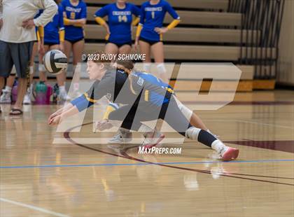 Thumbnail 2 in San Pasqual @ Mission Hills photogallery.