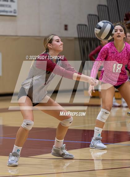 Thumbnail 1 in San Pasqual @ Mission Hills photogallery.
