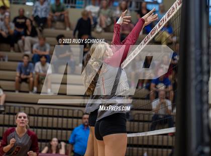 Thumbnail 3 in San Pasqual @ Mission Hills photogallery.