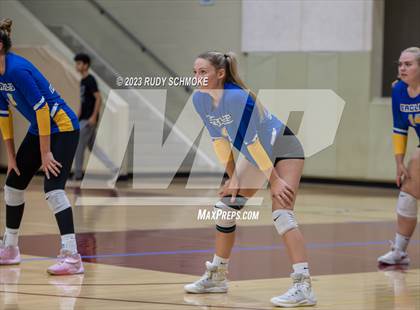 Thumbnail 2 in San Pasqual @ Mission Hills photogallery.