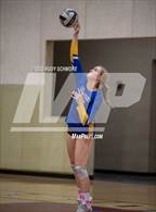 Photo from the gallery "San Pasqual @ Mission Hills"