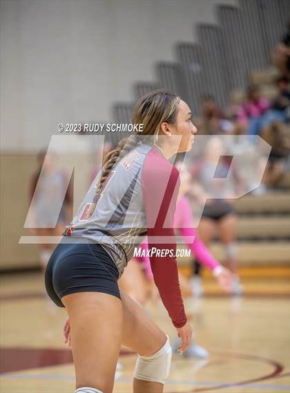 Thumbnail 1 in San Pasqual @ Mission Hills photogallery.