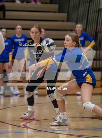 Thumbnail 3 in San Pasqual @ Mission Hills photogallery.