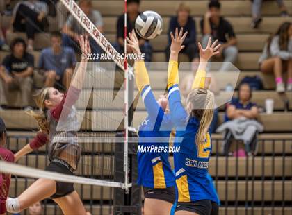 Thumbnail 2 in San Pasqual @ Mission Hills photogallery.