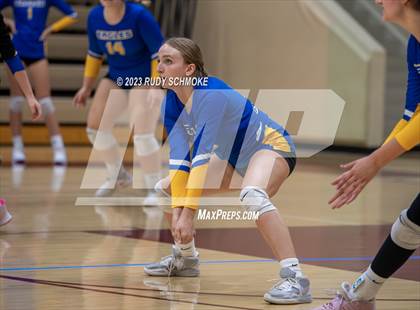 Thumbnail 3 in San Pasqual @ Mission Hills photogallery.