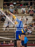 Photo from the gallery "San Pasqual @ Mission Hills"