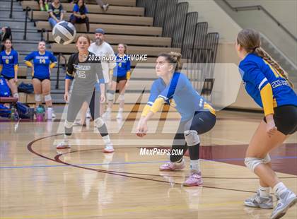 Thumbnail 3 in San Pasqual @ Mission Hills photogallery.