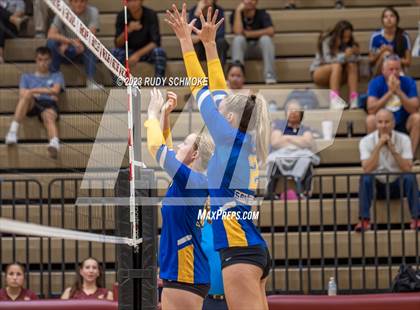 Thumbnail 3 in San Pasqual @ Mission Hills photogallery.