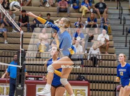Thumbnail 2 in San Pasqual @ Mission Hills photogallery.