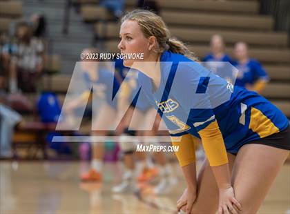 Thumbnail 1 in San Pasqual @ Mission Hills photogallery.