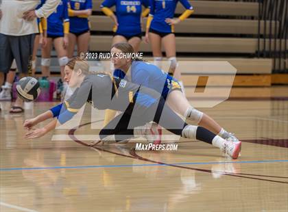 Thumbnail 3 in San Pasqual @ Mission Hills photogallery.