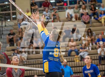 Thumbnail 1 in San Pasqual @ Mission Hills photogallery.