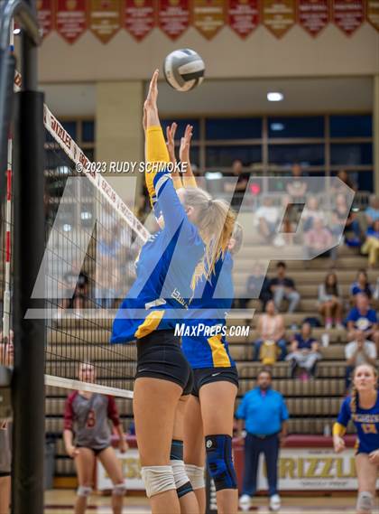 Thumbnail 1 in San Pasqual @ Mission Hills photogallery.