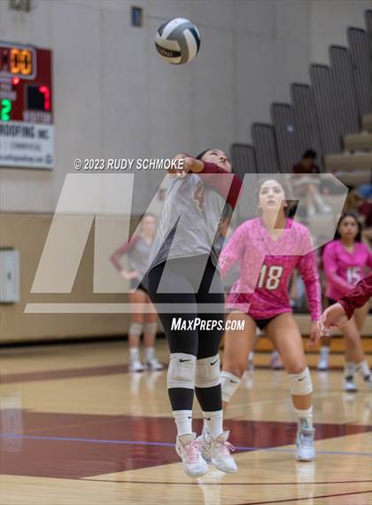 Thumbnail 1 in San Pasqual @ Mission Hills photogallery.