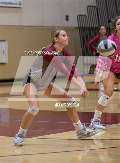 Thumbnail 3 in San Pasqual @ Mission Hills photogallery.