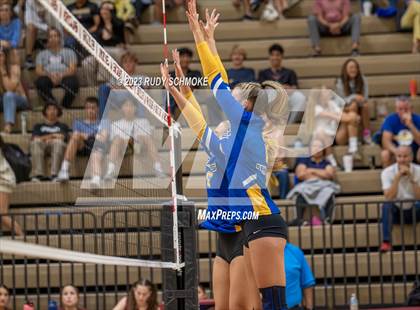 Thumbnail 2 in San Pasqual @ Mission Hills photogallery.
