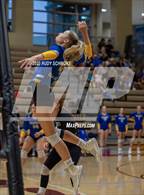 Photo from the gallery "San Pasqual @ Mission Hills"