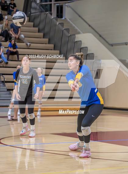 Thumbnail 3 in San Pasqual @ Mission Hills photogallery.