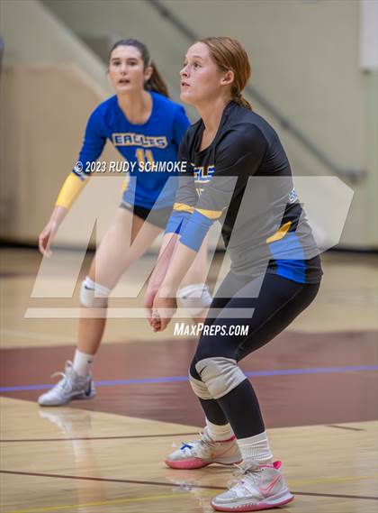 Thumbnail 2 in San Pasqual @ Mission Hills photogallery.