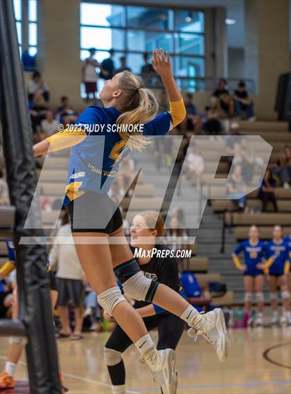 Thumbnail 3 in San Pasqual @ Mission Hills photogallery.