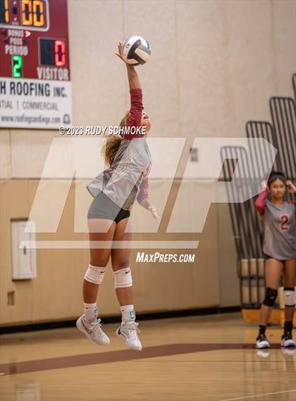 Thumbnail 1 in San Pasqual @ Mission Hills photogallery.