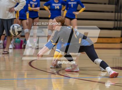 Thumbnail 1 in San Pasqual @ Mission Hills photogallery.