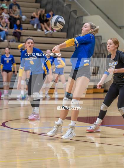 Thumbnail 2 in San Pasqual @ Mission Hills photogallery.