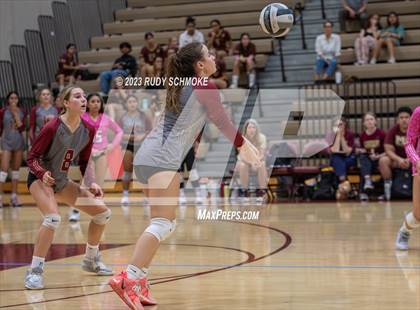 Thumbnail 1 in San Pasqual @ Mission Hills photogallery.