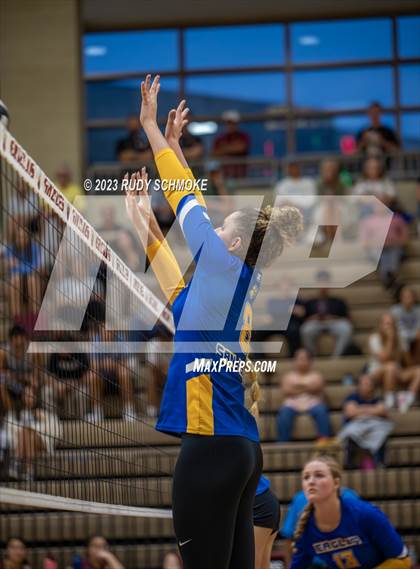 Thumbnail 2 in San Pasqual @ Mission Hills photogallery.