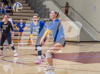 Thumbnail 2 in San Pasqual @ Mission Hills photogallery.