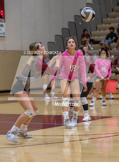 Thumbnail 3 in San Pasqual @ Mission Hills photogallery.