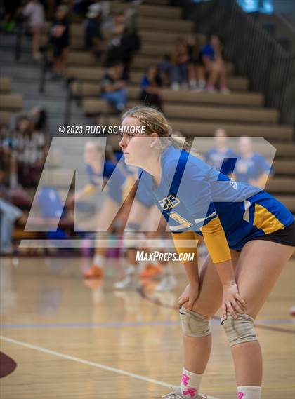 Thumbnail 3 in San Pasqual @ Mission Hills photogallery.