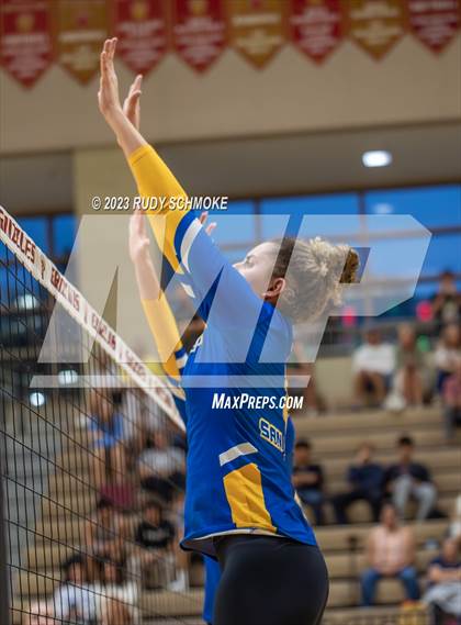 Thumbnail 3 in San Pasqual @ Mission Hills photogallery.