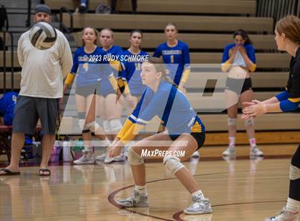 Thumbnail 2 in San Pasqual @ Mission Hills photogallery.