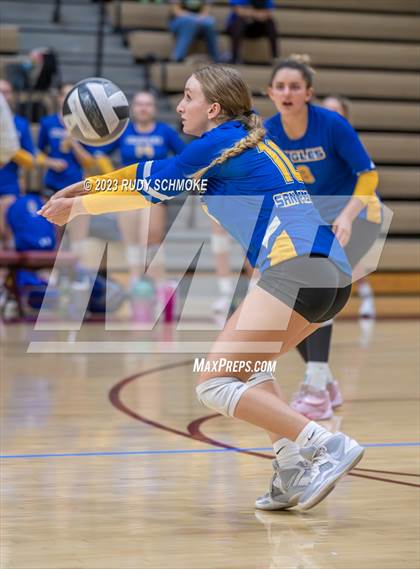 Thumbnail 2 in San Pasqual @ Mission Hills photogallery.