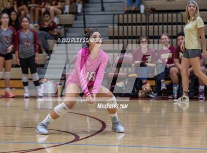 Thumbnail 1 in San Pasqual @ Mission Hills photogallery.