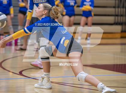 Thumbnail 3 in San Pasqual @ Mission Hills photogallery.