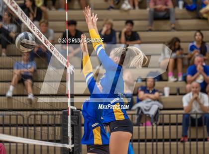 Thumbnail 2 in San Pasqual @ Mission Hills photogallery.