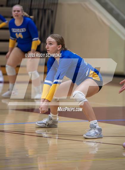 Thumbnail 1 in San Pasqual @ Mission Hills photogallery.