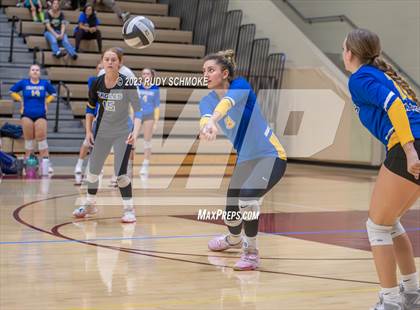 Thumbnail 2 in San Pasqual @ Mission Hills photogallery.